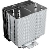 be quiet! Pure Rock Slim 3 CPU-koeler 4-pin PWM