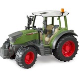 bruder Fendt Vario 211 Modelvoertuig 02180