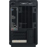 ALTERNATE Home Basic i7 pc-systeem Core i7-12700K | UHD Graphics 770 | 16 GB | 1 TB SSD