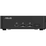 ASUS NUC Kit RNUC15CRKC700002 C7-240H barebone Zwart
