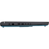 ASUS ROG Strix G18 (G815LP-S9164W) 18"  gaming laptop Grijs | Core Ultra 9 275HX | RTX 5070 | 32 GB | 1 TB SSD | 240 Hz