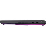 ASUS ROG Strix G18 (G815LP-S9164W) 18"  gaming laptop Grijs | Core Ultra 9 275HX | RTX 5070 | 32 GB | 1 TB SSD | 240 Hz