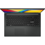 ASUS Vivobook Go 15 (E1504FA-BQ5404W) 15.6"  laptop Zwart | Ryzen 5 40 | Radeon Graphics | 8 GB | 512 GB SSD