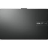 ASUS Vivobook Go 15 (E1504FA-BQ5404W) 15.6"  laptop Zwart | Ryzen 5 40 | Radeon Graphics | 8 GB | 512 GB SSD