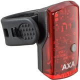 AXA Greenline Set 40 Lux ledverlichting 