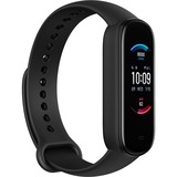 Amazfit Band 5 smartwatch Zwart