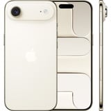 Apple iPhone Air 256GB Light Gold smartphone