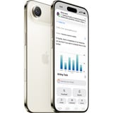 Apple Apple iPhone Air 256GB Light Gold smartphone Lichtbeige