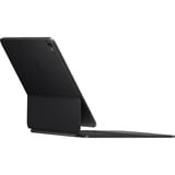 Apple Magic Keyboard (iPad Pro 13") Donkergrijs, FR lay-out (AZERTY)