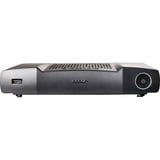 Barco Clickshare CX-50 gen 2 conferentiesysteem Zwart, 2x Clickshare knop