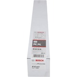 Bosch Diamantboorkroon voor nat boren 1 1/4" UNC - Standard for Concrete, 62 mm 