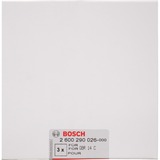 Bosch Reserveborstel f. GBR 14 