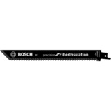 Bosch S 1113AWP Precision for Fiber Insulation reciprozaagbladen 2 stuks