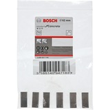 Bosch Segmenten voor diamantboorkronen - Standard for Concrete, 62 mm boren 6 stuks