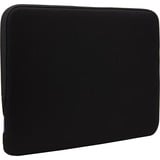 Case Logic Reflect Laptop Sleeve 14" Zwart