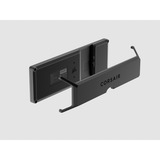 Corsair XENEON EDGE 14,5" LCD-touchscreen LCD-scherm monitor Zwart, HDMI, USB-C DP-Alt-modus