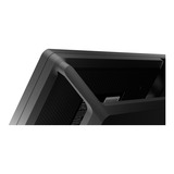 Corsair XENEON EDGE 14.5" touchscreen monitor Zwart, HDMI, USB-C DP-Alt-modus