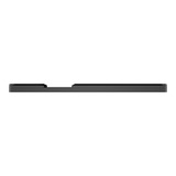 Corsair XENEON EDGE 14.5" touchscreen monitor Zwart, HDMI, USB-C DP-Alt-modus