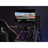 Corsair XENEON EDGE 14.5" touchscreen monitor Zwart, HDMI, USB-C DP-Alt-modus