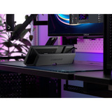 Corsair XENEON EDGE 14.5" touchscreen monitor Zwart, HDMI, USB-C DP-Alt-modus