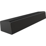 Creative  soundbar Zwart