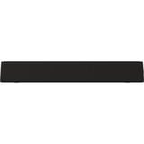 Creative  soundbar Zwart