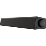 Creative  soundbar Zwart