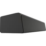 Creative  soundbar Zwart