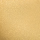 Cricut Smart Vinyl - Permanent - Shimmer Gold snijvinyl Goud, 90 cm