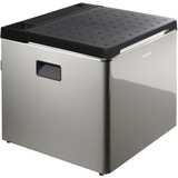 Dometic CombiCool ACX3 40G koelbox Aluminium/zwart