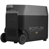 ECOFLOW DELTA Pro oplaadbare batterij 