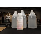 EKWB EK-CryoFuel Superflush Concentrate 250ml reinigingsmiddel Transparant