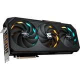 GIGABYTE GeForce RTX 5090 GAMING OC 32G grafische kaart 1x HDMI, 3x DisplayPort