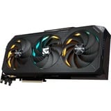 GIGABYTE GeForce RTX 5090 GAMING OC 32G grafische kaart 1x HDMI, 3x DisplayPort