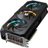 GIGABYTE GeForce RTX 5090 GAMING OC 32G grafische kaart 1x HDMI, 3x DisplayPort