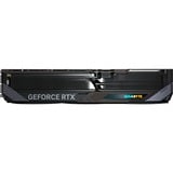 GIGABYTE GeForce RTX 5090 GAMING OC 32G grafische kaart 1x HDMI, 3x DisplayPort