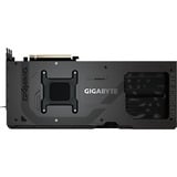 GIGABYTE GeForce RTX 5090 GAMING OC 32G grafische kaart 1x HDMI, 3x DisplayPort