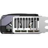 GIGABYTE GeForce RTX 5090 GAMING OC 32G grafische kaart 1x HDMI, 3x DisplayPort