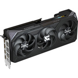 GIGABYTE Radeon RX 9070 XT GAMING OC 16G grafische kaart 2x DisplayPort, 2x HDMI, RDNA4