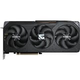 GIGABYTE Radeon RX 9070 XT GAMING OC 16G grafische kaart 2x DisplayPort, 2x HDMI, RDNA4