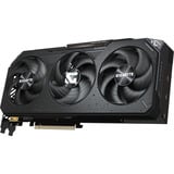 GIGABYTE Radeon RX 9070 XT GAMING OC 16G grafische kaart 2x DisplayPort, 2x HDMI, RDNA4