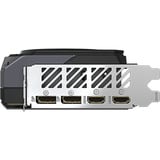 GIGABYTE Radeon RX 9070 XT GAMING OC 16G grafische kaart 2x DisplayPort, 2x HDMI, RDNA4