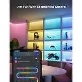 Govee Strip Light 2 Pro led strip 5 meter