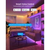 Govee Strip Light 2 Pro led strip 5 meter