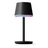 Govee Table Lamp Classic S verlichting Zwart