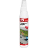 HG Beeldschermreiniger reinigingsmiddel 125ml