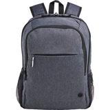 HP Prelude Pro Backpack 15,6" rugzak Grijs