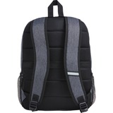 HP Prelude Pro Backpack 15,6" rugzak Grijs