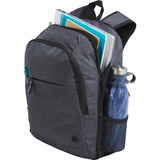 HP Prelude Pro Backpack 15,6" rugzak Grijs