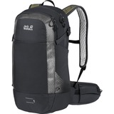 Jack Wolfskin MOAB JAM PRO 18.5 rugzak Grijs